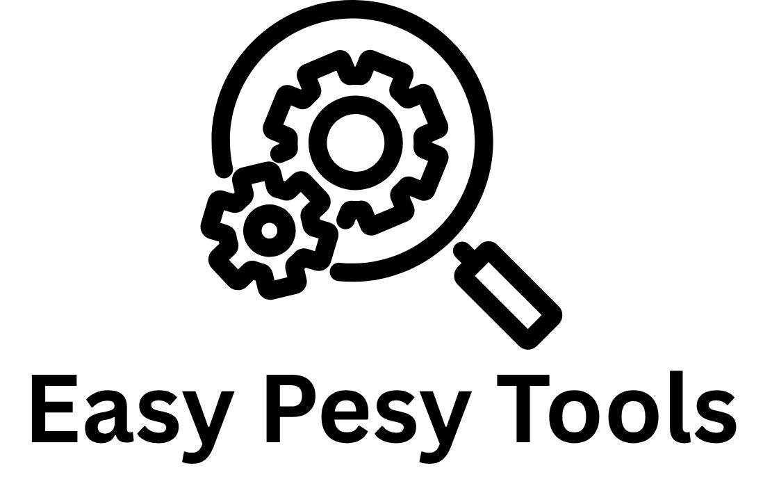 Easy pesy tools (2)